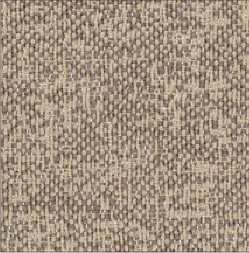 Fabthirty_Plus_col_33.jpg